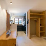 Hausliebesloretto * Oberstdorf