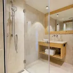 Hausliebesloretto Apartman