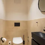Hausliebesloretto * Όμπερσντορφ
