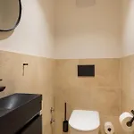 Διαμέρισμα Hausliebesloretto