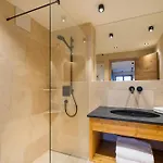 Apartman Hausliebesloretto