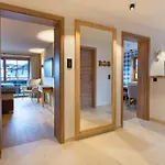Hausliebesloretto * Oberstdorf