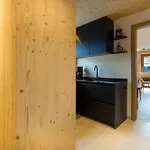 Hausliebesloretto *