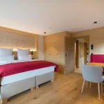 Hausliebesloretto Διαμέρισμα