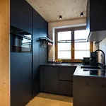 Hausliebesloretto