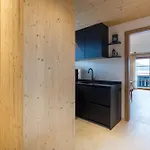 Hausliebesloretto Διαμέρισμα *