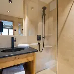 Hausliebesloretto