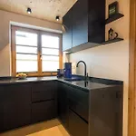 Διαμέρισμα Hausliebesloretto *
