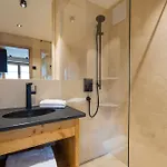 Hausliebesloretto Apartman