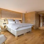 Hausliebesloretto