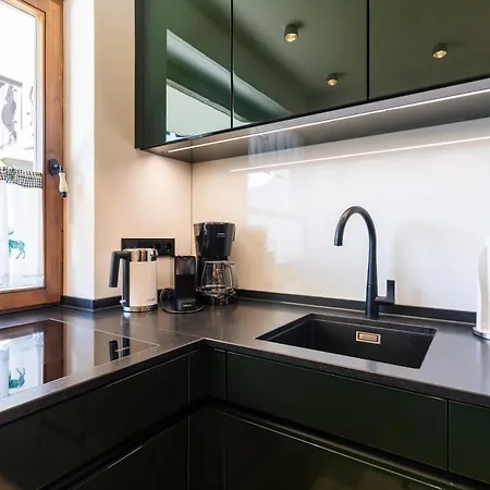 Hausliebesloretto Oberstdorf