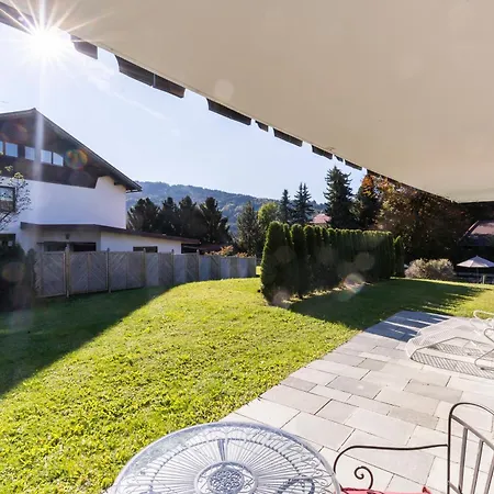 Hausliebesloretto